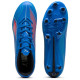 Puma Ultra 6 Play FG/AG